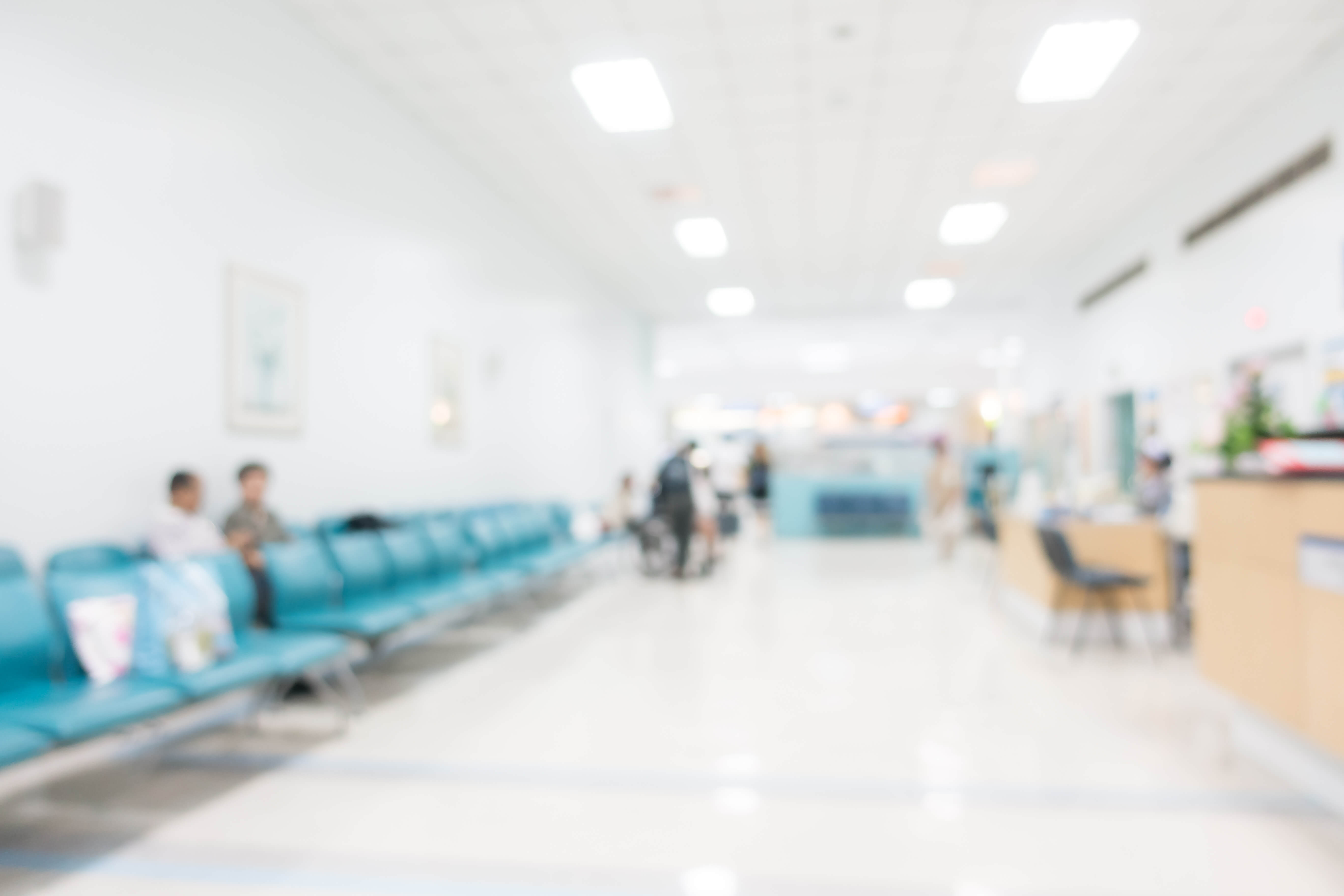 International Patient Case Study
